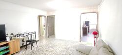 Blk 414 Teck Ghee Heartlands (Ang Mo Kio), HDB 4 Rooms #580190711
